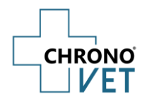 Chronovet logo 1624542238