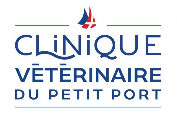 Logocvpp entier