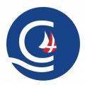 Logocvpp miniature