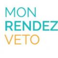 Monrdvveto.com