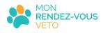 Monrdv