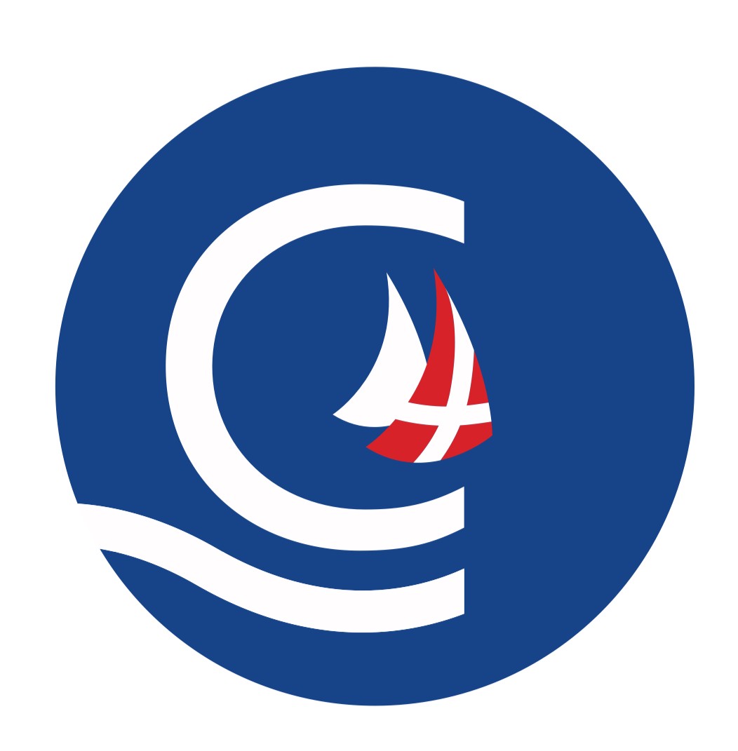 Clinique Vétérinaire du petit port - Annecy