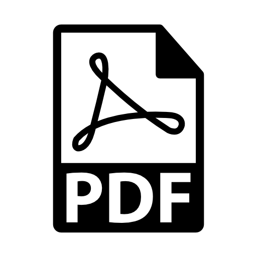 Cgf cvpp